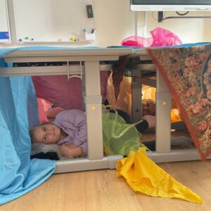 58e05904-82f2-4304-a171-c3924d83ac67