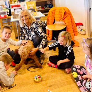 5cd7348e-7e27-4f70-bbf1-07306a2d3ebe