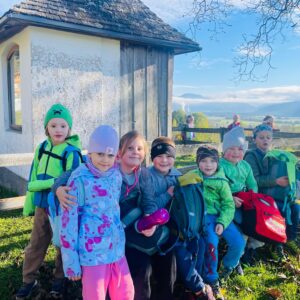 5e49047f-bdd4-4211-a4c6-1fc35c794407