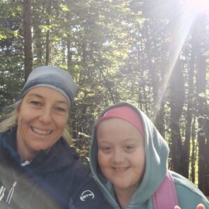 615ebfbf-069d-4be4-af43-4c01f6b90e4b