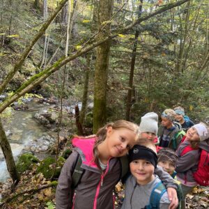 719d92bb-b916-42da-85ae-ced1942a35d5