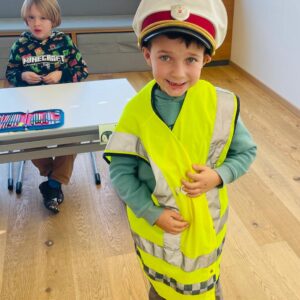 738e8550-e0ed-4303-bdb8-4264da747987