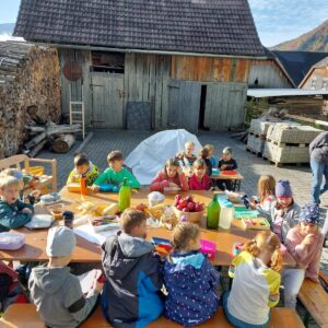 7d0a175a-6d1a-4f0e-b5ec-ce4aaef50410