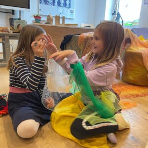 816f35c5-58b1-4050-9fd0-59e03bb23bae