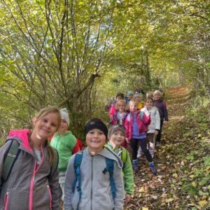 89a063f8-c290-4fcc-845b-92821d8e2b49