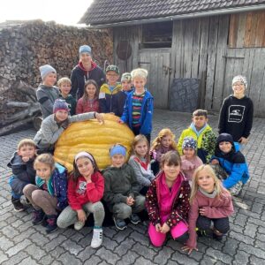 8c7f141c-c171-4fce-8ab8-9e40c11f6213