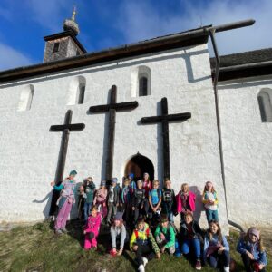 9a0592be-f310-47e6-ada5-d256d2823ab8