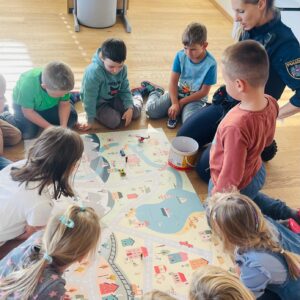 9c1bbb60-e0fb-41cc-ba88-f240ad1282b1