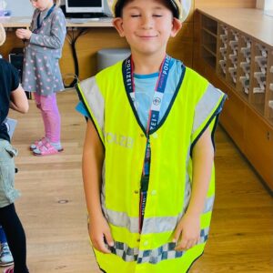 9d0b0d75-4477-43e4-a193-ebd0e66f3bd4