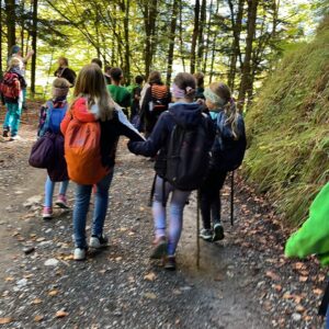 E24C1A6D-F5EC-496C-BF6C-642CA1795FF9