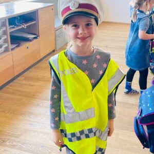 aaffbefd-1229-47de-9809-2f5c6e972288