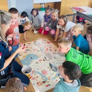 bac0f66b-7641-4fcb-a15e-2200a97ad0dc