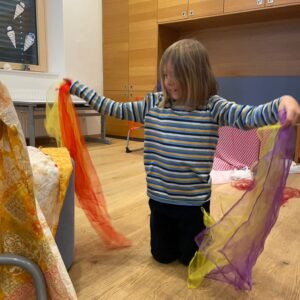 cea2d42d-06e4-48a3-8344-b33bc0eba6fd