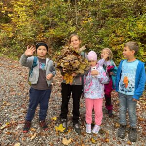 d549a949-7608-4261-a369-3d1f9d251a9d