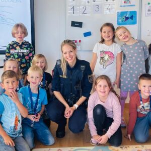 e1b48d41-481b-4458-9e91-cdd6ec747565