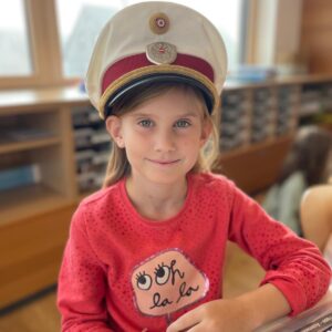 ee75fef3-31fb-4bd6-a1b4-923d82d258d8