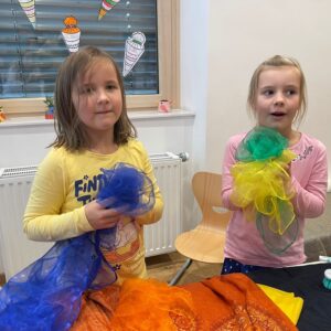 faace0d4-c37e-4be8-9351-b7e83e86f8d9