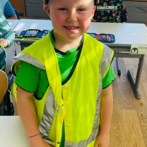 fc75e769-7fea-41b9-987a-f05490965d4f