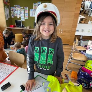 4054e6f1-85b2-4500-8349-46da04e80f20