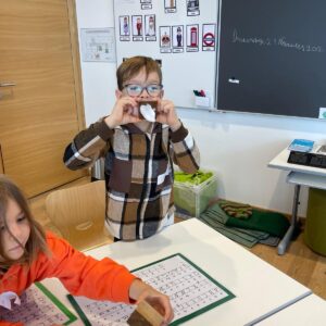 6304f9f0-68d9-4108-bf36-f0c0b1f45617