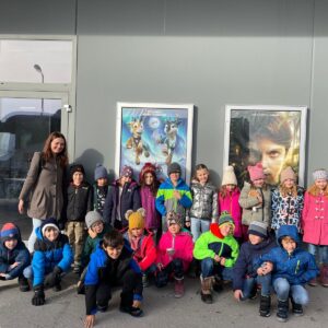 694da941-7253-4549-9b4a-9fb62cd3b30d