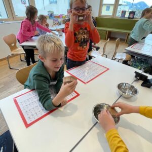 99e33a1c-e7e0-4e2f-8067-78b628bc2b54