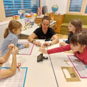 a88251d6-d55a-4f1a-aa96-913e0b9dd64e