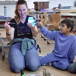 c705bf6b-d5cc-4486-ad05-6755f4e27153