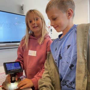 e6a0ad32-9ca7-43b0-aa2d-72a8a360430f