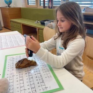 e7c86ba5-4a9b-4c9a-b35d-da22896bb518