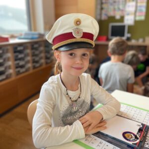 ff32617a-bc56-4df7-ac20-4a41b598f6da