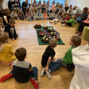 PHOTO-2024-11-28-10-52-00