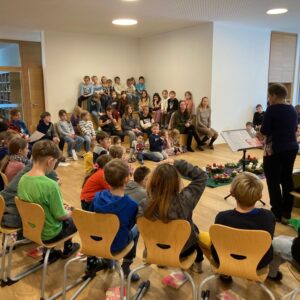 PHOTO-2024-11-28-10-52-00 Kopie