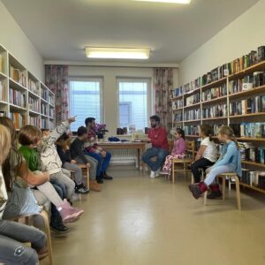 PHOTO-2024-12-03-19-13-58 2