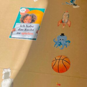 PHOTO-2024-12-03-19-13-58 3