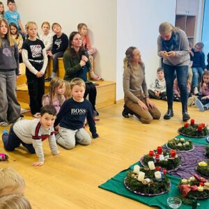 PHOTO-2024-12-03-19-13-58