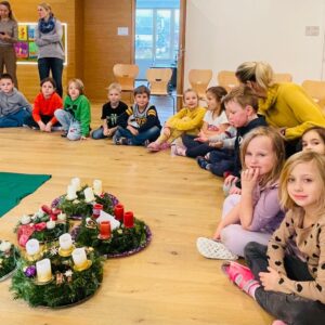 PHOTO-2024-12-03-19-13-58 4