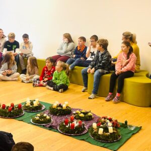 PHOTO-2024-12-03-19-13-58 5