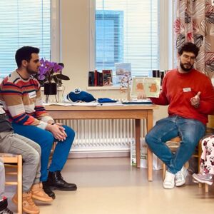 PHOTO-2024-12-03-19-13-58 6