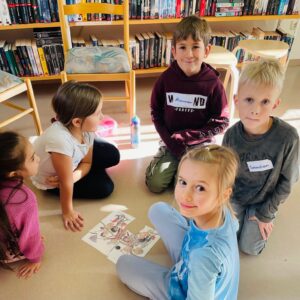 PHOTO-2024-12-03-19-13-58 7