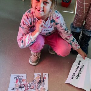 PHOTO-2024-12-03-19-13-58 8