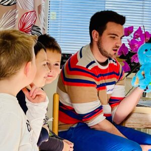 PHOTO-2024-12-03-19-13-59