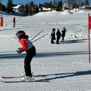 083a7d41-51b3-41e0-87e8-e112433820af