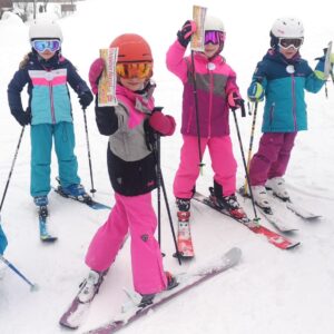 086b5c14-6ece-4ddf-aec0-1559f150bef0