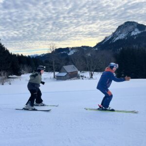 09f29ec0-6dc8-48a4-a7e7-b4b502738859