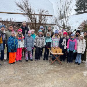 1dacbf24-794b-4af7-b886-9fbcf573bd59