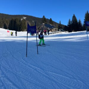 1f94d8b3-6187-43ad-af4d-6068dd429773