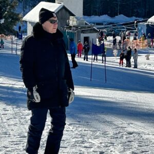 23e4b919-1a0a-495d-9101-f1b11eb4ac8b