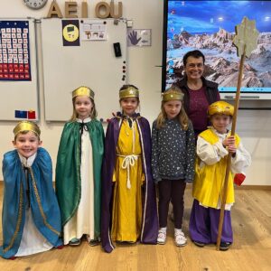 26c5c151-e442-46df-8136-521ab35f113f