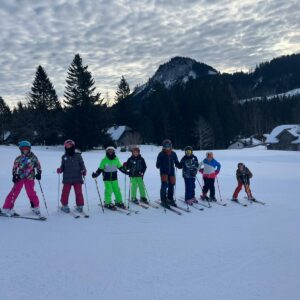 2a917138-da93-4b1b-aef3-338eaaa12e2d